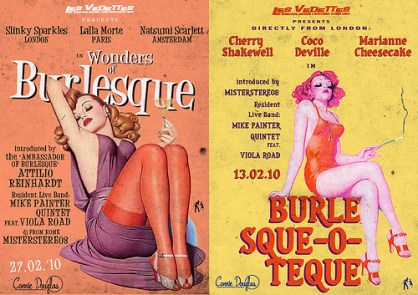 4538046822_7a542e4bc5