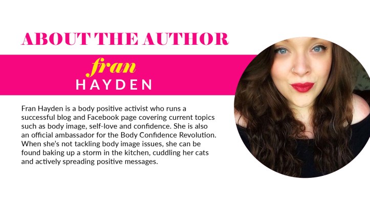 fran_about_the_author