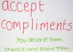 6837aa4eb5b525c628ebfb57567b9cc9