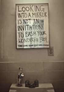 7d680f5d63d5d605b6243ea42a9a219d