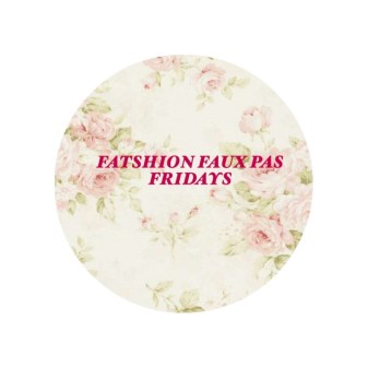 PhototasticCollage-2015-07-17-20-36-11