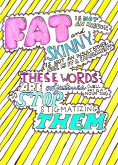 e15bdc1c385c3aa7ad094cfb8d598fb2