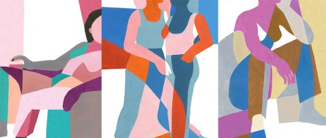 Ines-Longevial-itsnicethat-hero