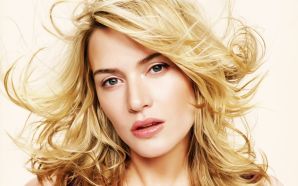 kate-winslet