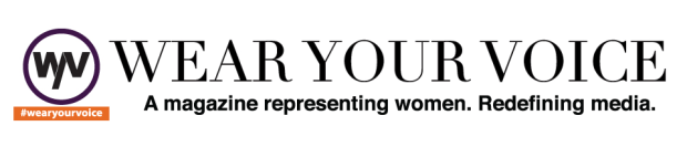 Wear-Your-Voice-Online-Magazine-May-2015.png