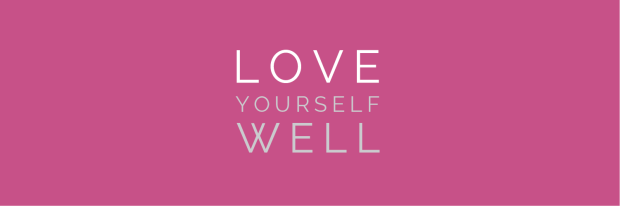 Love-Yourself-Well-label-grey