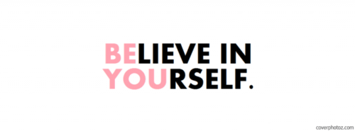 facebook-cover-images-banner-love-cute-colors-quotes-dreams-girls-inspiration-music-images-scenes-photography+%252832%2529_large