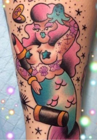 13907060_10210394287033749_6878429230785008949_n