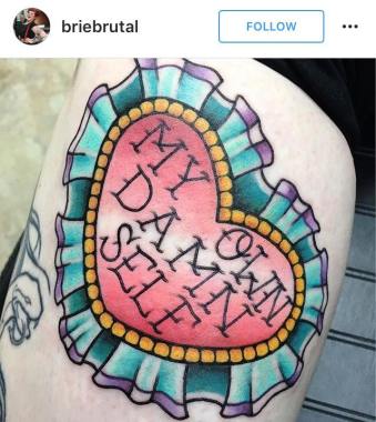 13907183_10210394289393808_179110881428375755_n