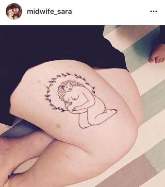 13920944_10210394286553737_2738553422669914061_n