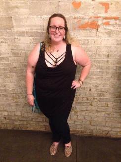 14045947_10210516302924070_358279157256810974_n