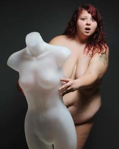 14068153_10210516304164101_3007778264208918589_n