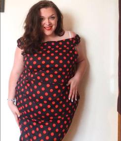 14089237_10210516428967221_546530108301495280_n