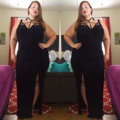 14100517_10210516305044123_5949801784958161027_n