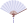 chinese_fan_light_blue.png