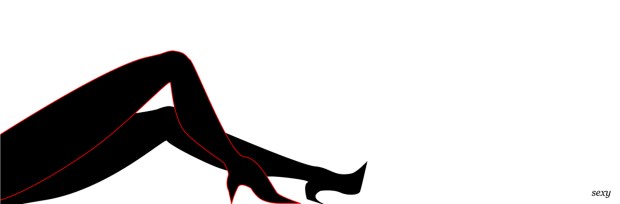 sexy_legs.jpg