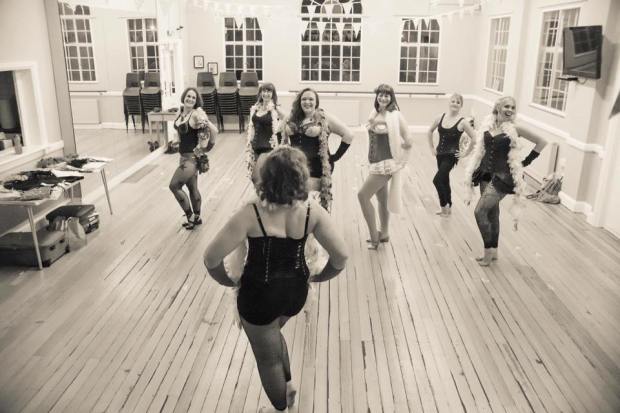 15219428_10211494209331119_2583074852538309134_n