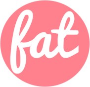 fatbutton