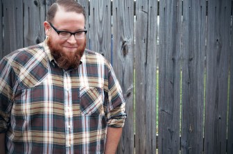 bruce-hunters-shirt-v2