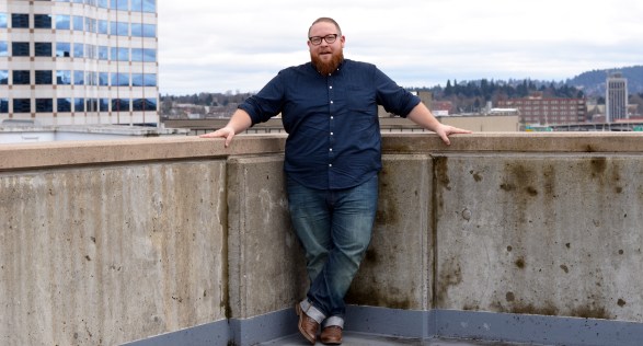 bruce-sturgell-chubstr-pdx-soc